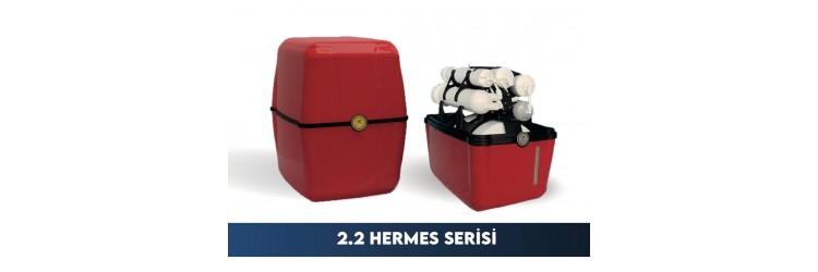 Eskişehir Su Arıtma Servisi: Kurulum, Bakım ve Filtre Değişimi